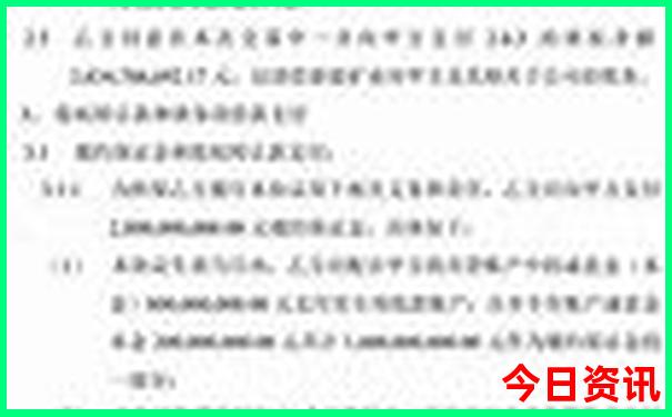 重庆市区必去的10个景点