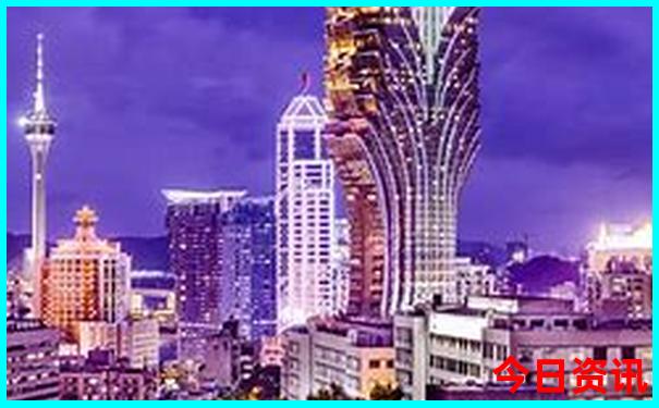 杭州旅游景点有哪些景点