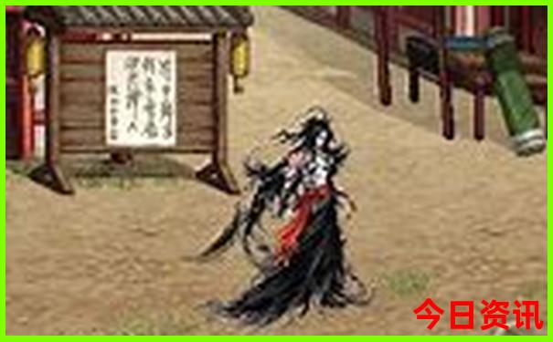 管家婆一码中